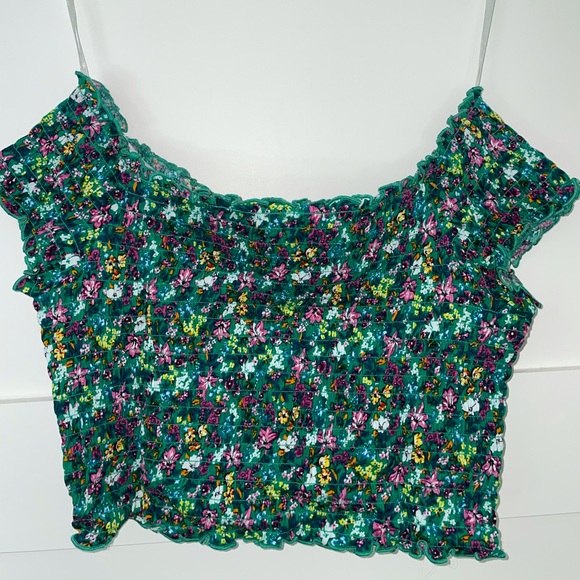 H&M fun top - Picture 1 of 1